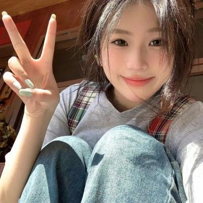 基督最后的诱惑