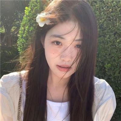 缘路山旮旯