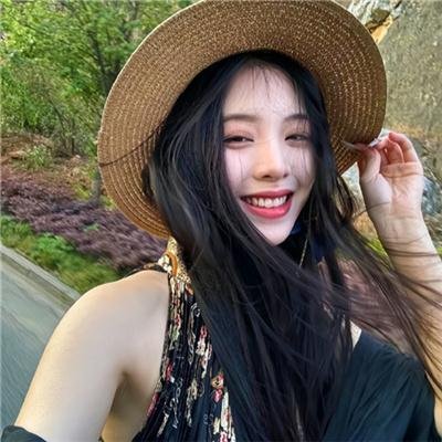 爱尼斯·格林的故事