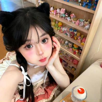 北美乡村爱情