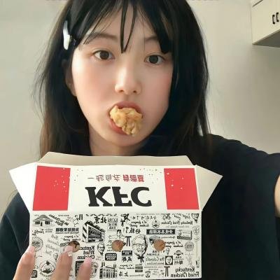 镖王传奇