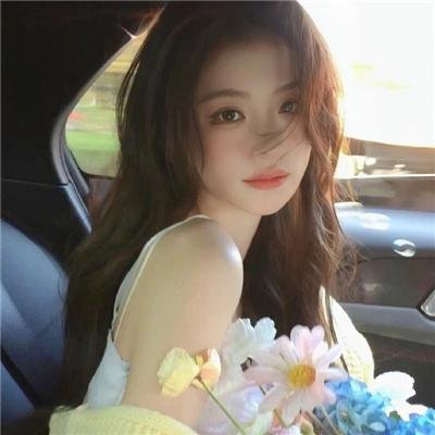 法拉维亚修女受难记