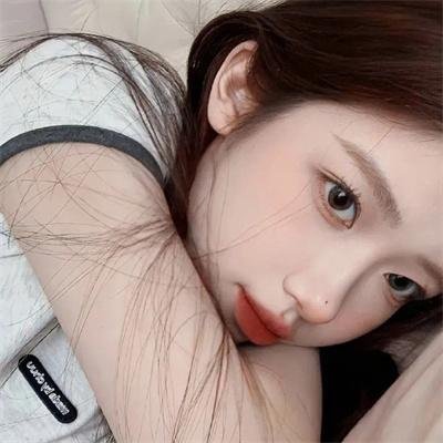 你才女巫,你全家都女巫