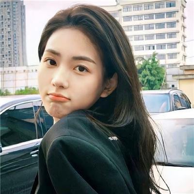 前途无量
