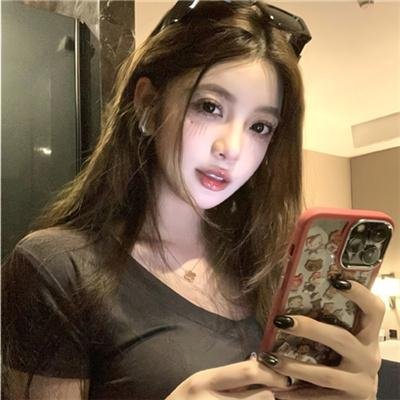 凑女也疯狂