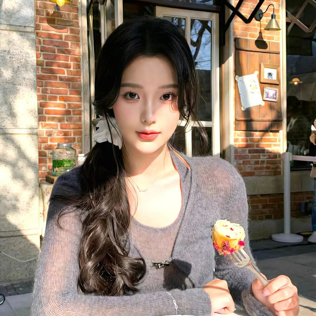 我爱莎拉简