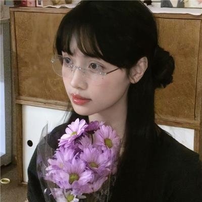 赤贫的19岁