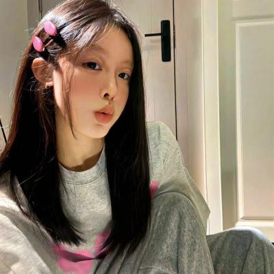 烽火燃情