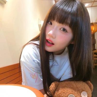 复仇艳遇