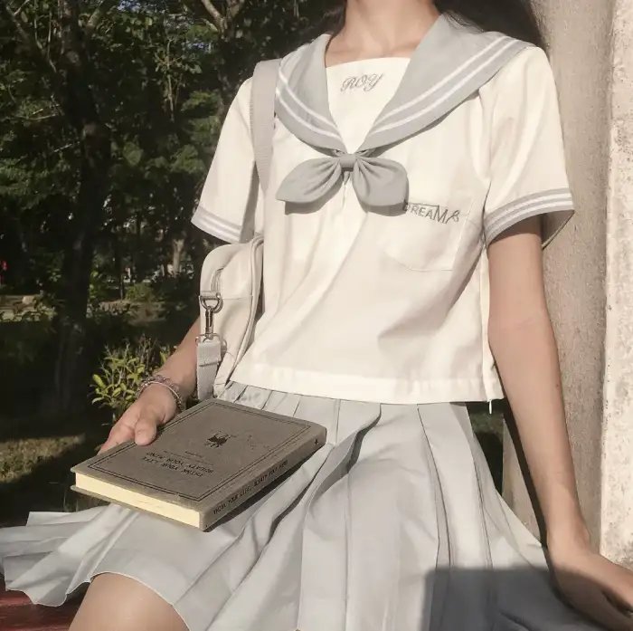 吊带袜天使