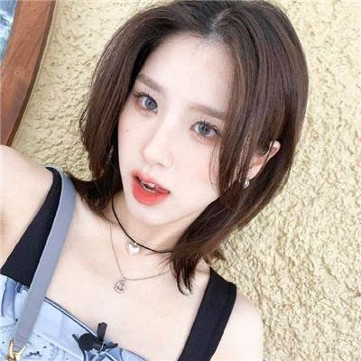 仙乐美人