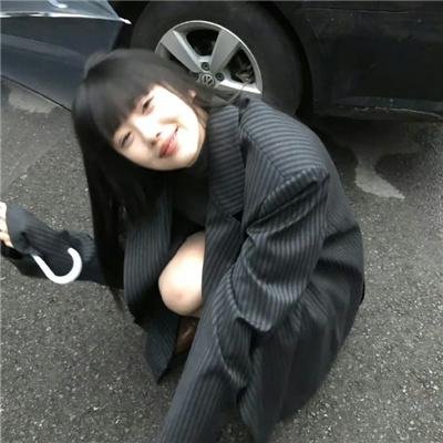 甜心情缘