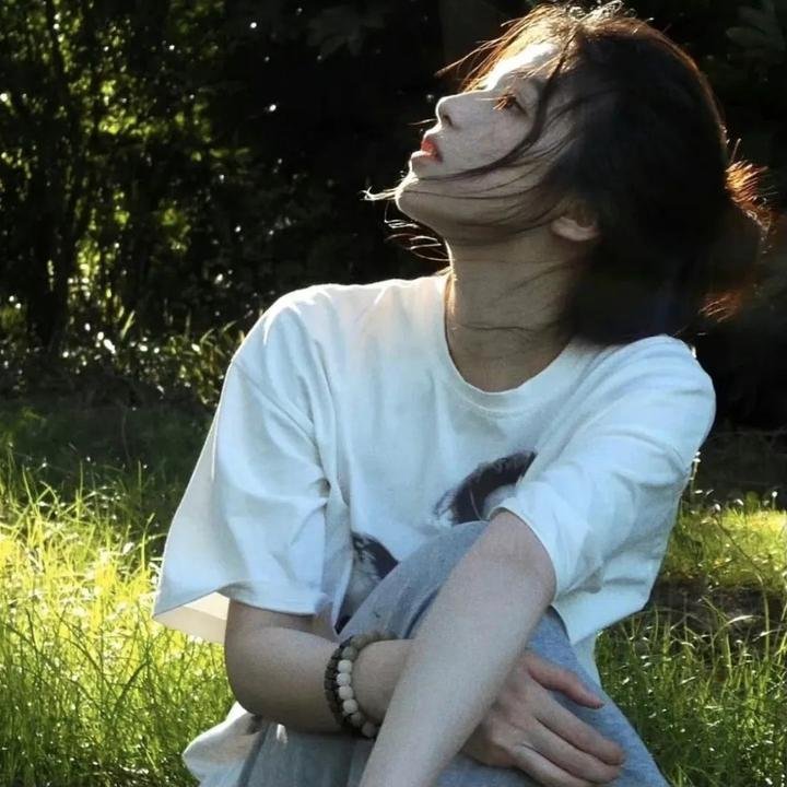路卡的夏天