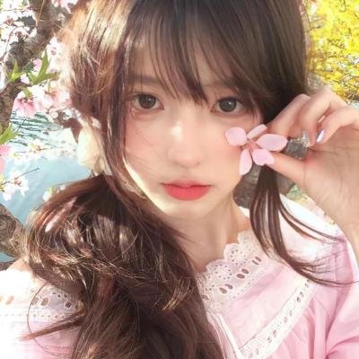 公主与哥布林