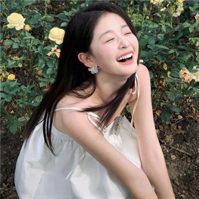 王者后羿