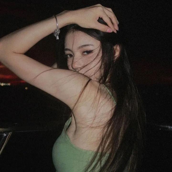玩命快递:肆意横行