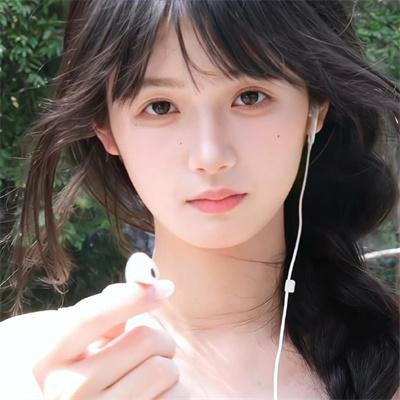 泰版我可能不会爱你国语