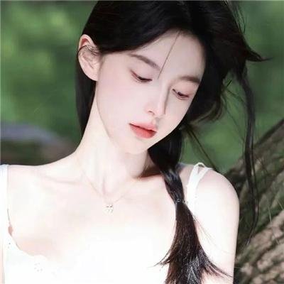 热汤