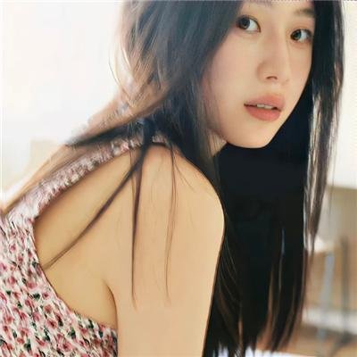 人肉米粉