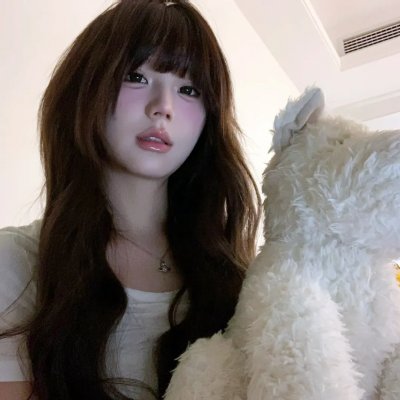 美丽陷阱