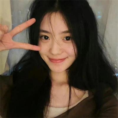 秦始皇