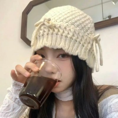 迷国语