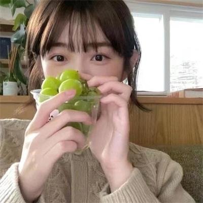 卢克的电影乱局
