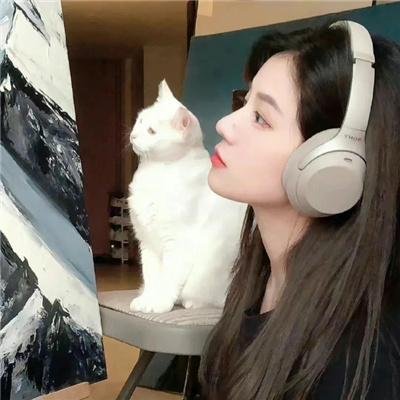一个卡拉布里的孩子